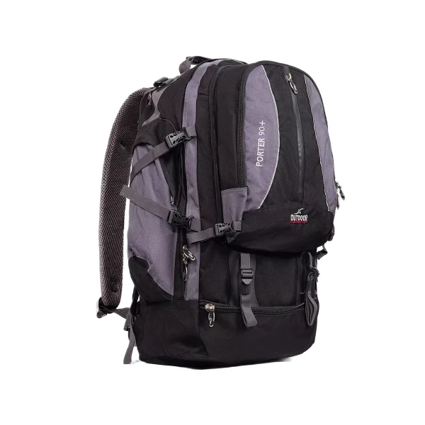 תרמיל ניתק Outdoor Revolution Porter Plus 90