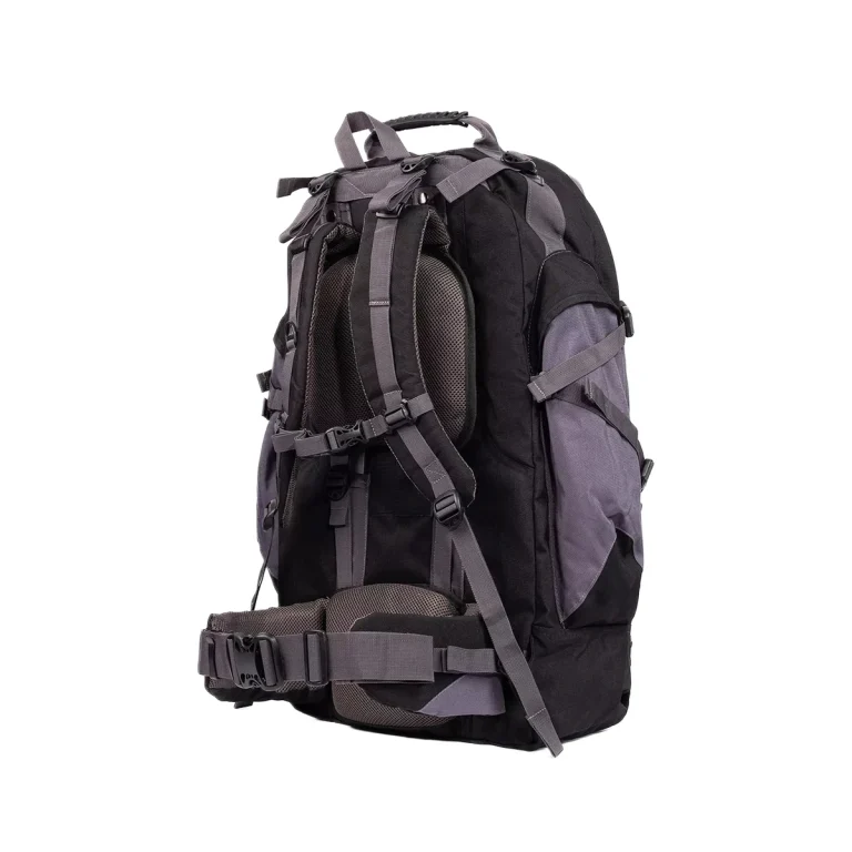 תרמיל ניתק Outdoor Revolution Porter Plus 90