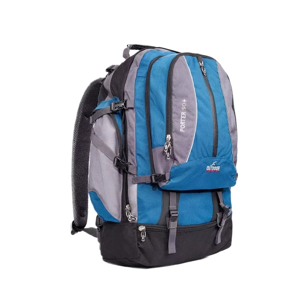 תרמיל ניתק Outdoor Revolution Porter Plus 90