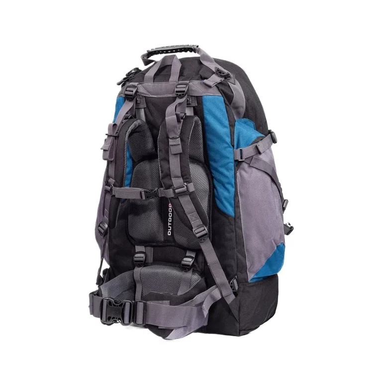תרמיל ניתק Outdoor Revolution Porter Plus 90