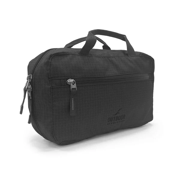 תיק רחצה Outdoor Revolution Travel Tactic