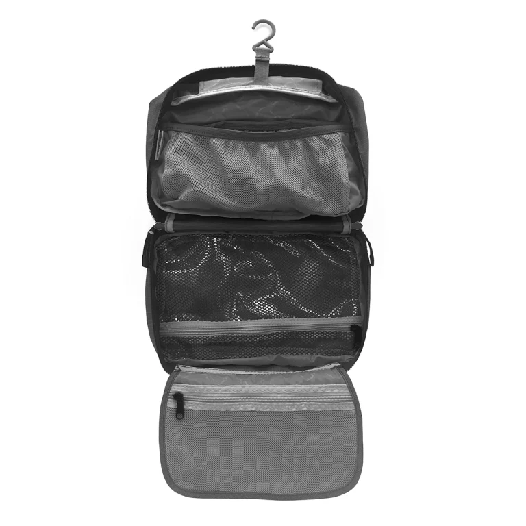 תיק רחצה Outdoor Revolution Travel Tactic