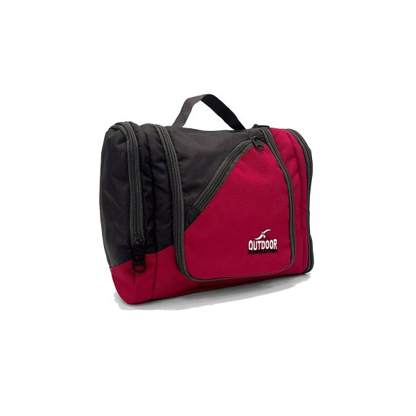 תיק רחצה Outdoor Revolution In All
