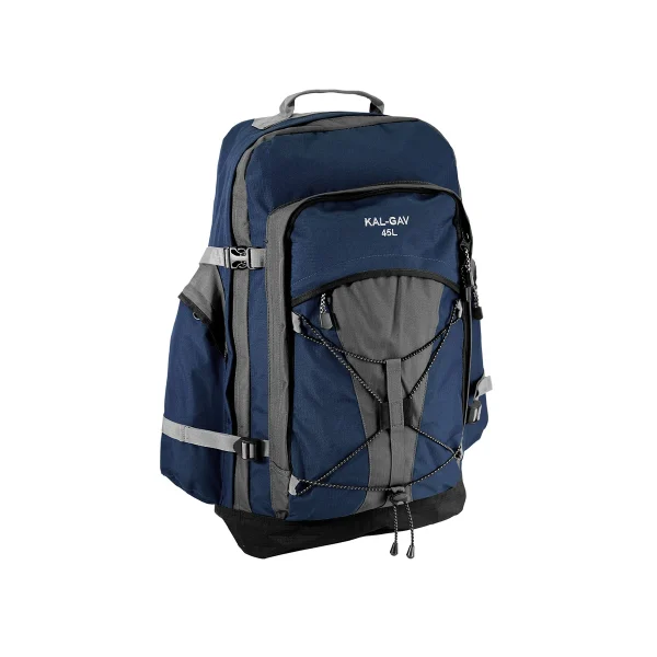 תרמיל קל גב 45 ליטר Outdoor Revolution