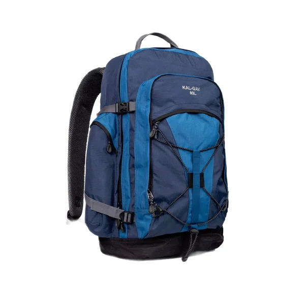 תרמיל קל גב 80 ליטר Outdoor Revolution