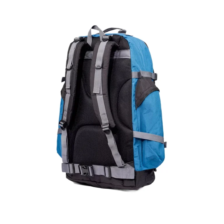 תרמיל קל גב 80 ליטר Outdoor Revolution