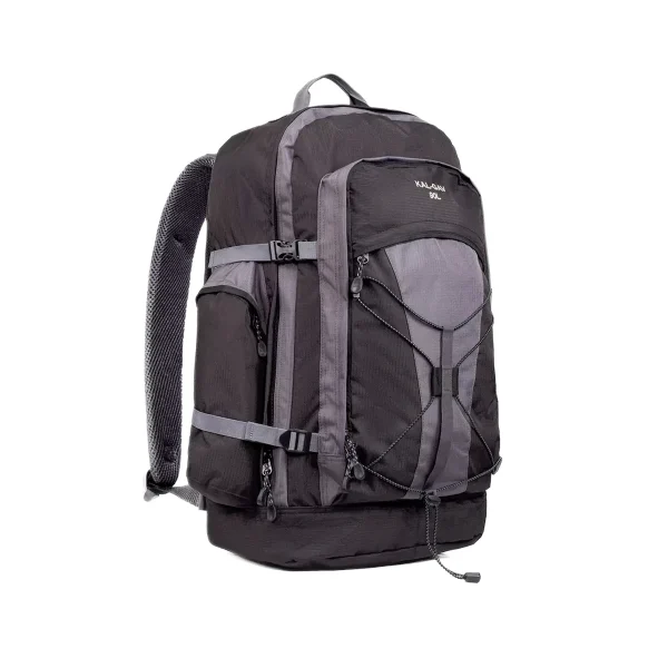 תרמיל קל גב 90 ליטר Outdoor Revolution