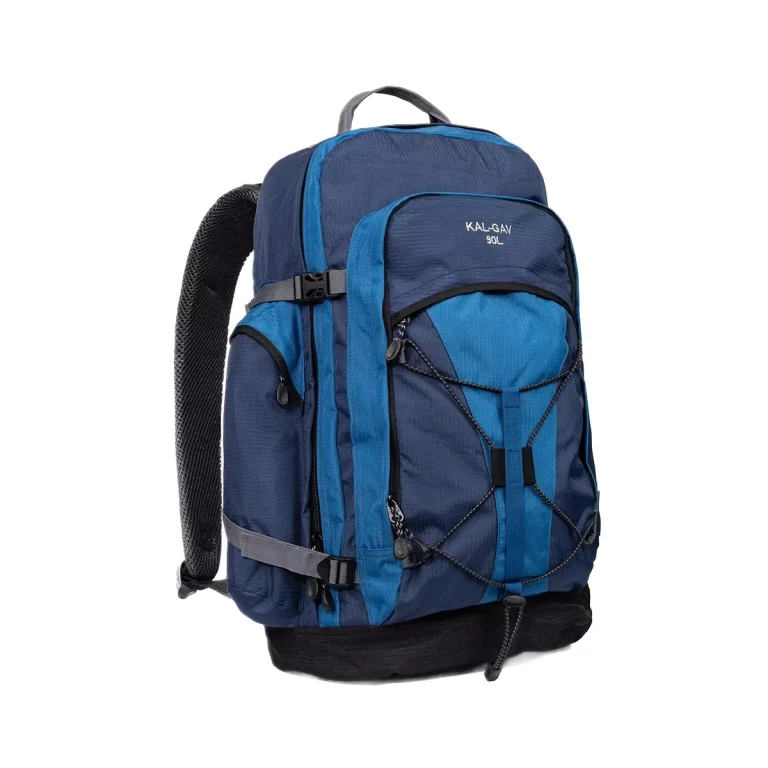 תרמיל קל גב 90 ליטר Outdoor Revolution