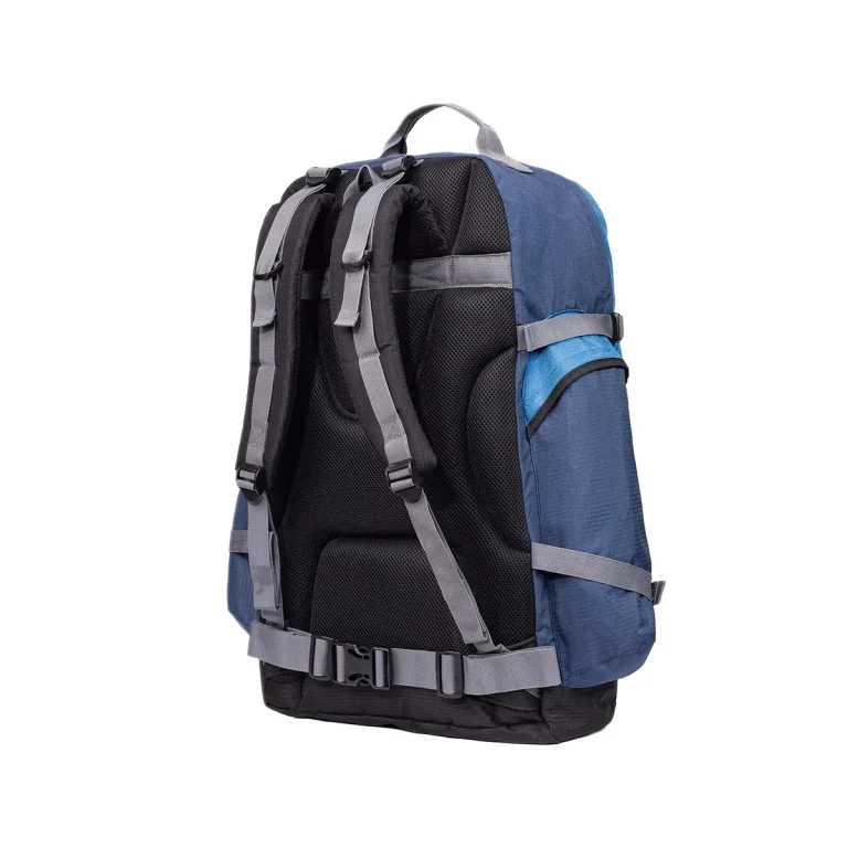 תרמיל קל גב 90 ליטר Outdoor Revolution