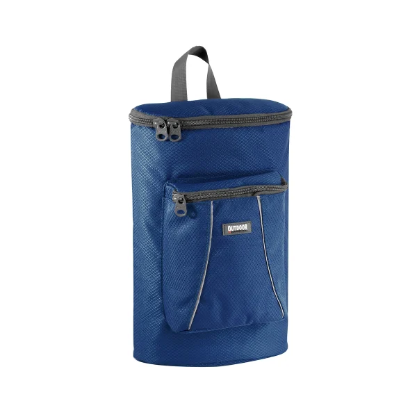 מידנית כפולה 1.5 ליטר Outdoor Revolution