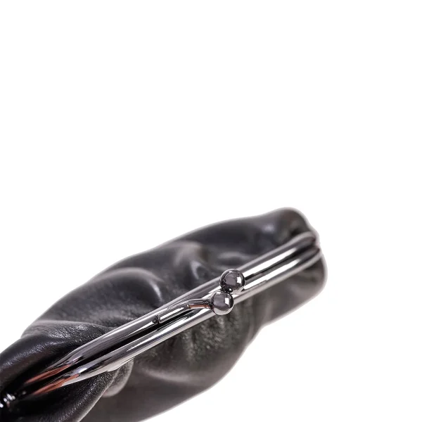 ארנק קטן מעור Pierre Cardin – 13mj02--NERO – nero – 3