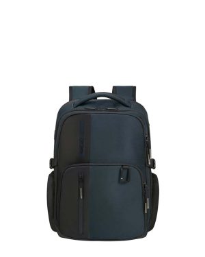 תיק גב למחשב Samsonite Biz2Go Bp Daytrip 15.6″