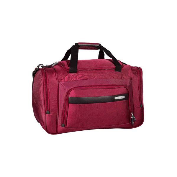 צ'ימידן 75 ליטר Marco Polo