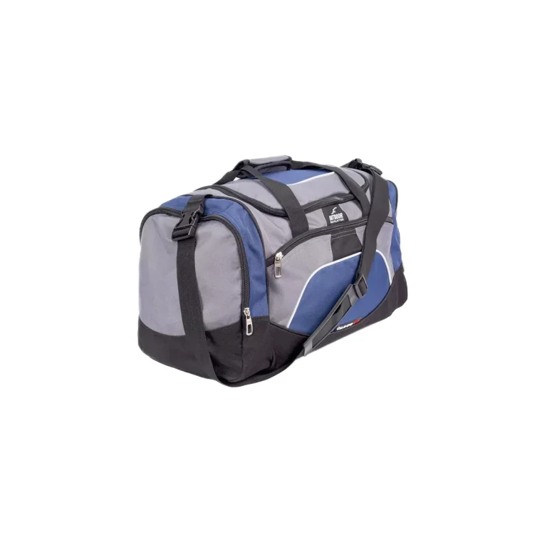 צ'ימידן Outdoor Revolution Cargo 30
