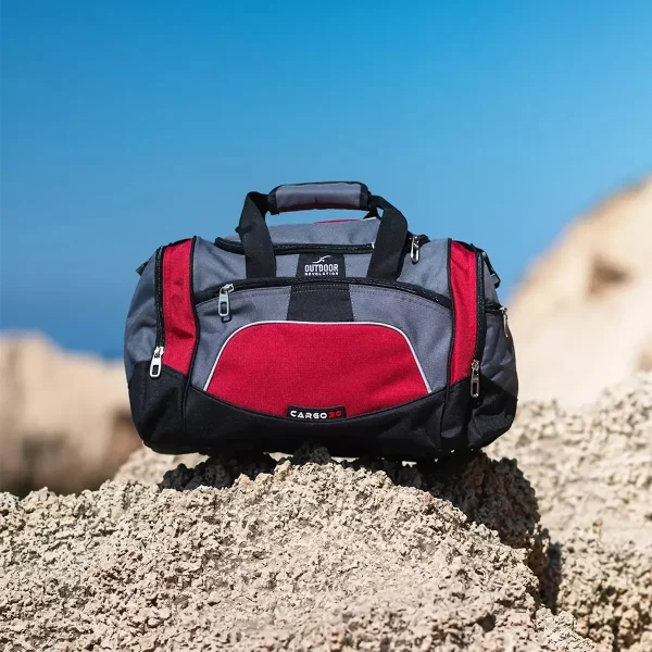 צ'ימידן Outdoor Revolution Cargo 30