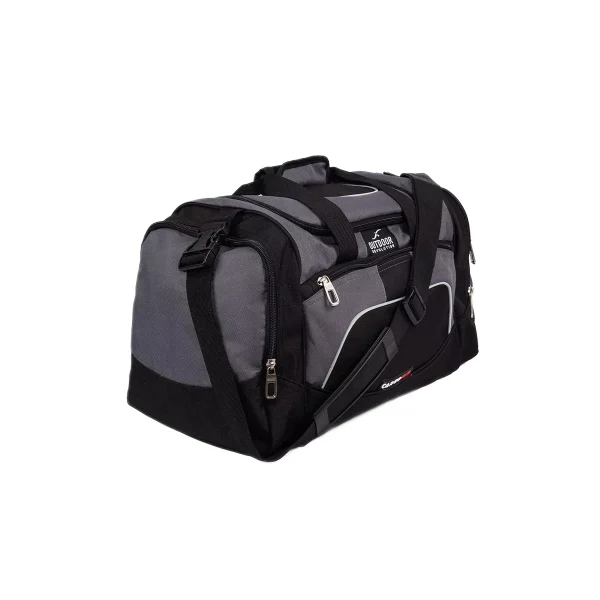 צ'ימידן Outdoor Revolution Cargo 45