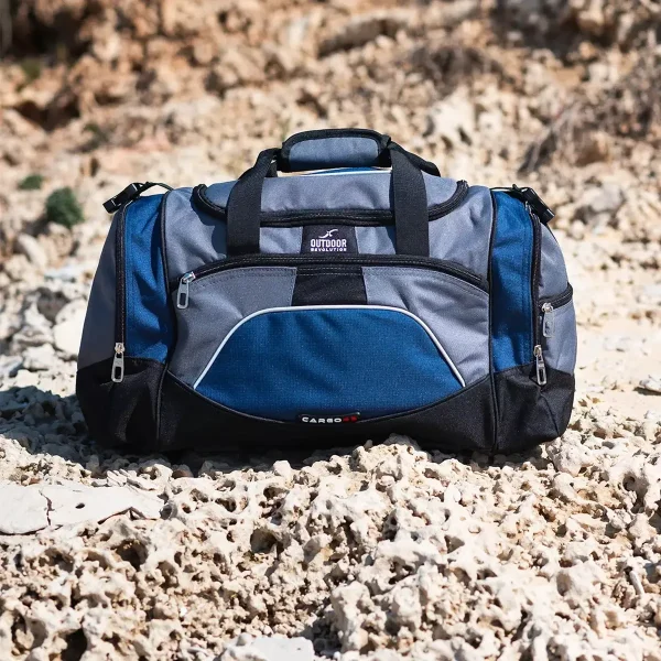 צ'ימידן Outdoor Revolution Cargo 45