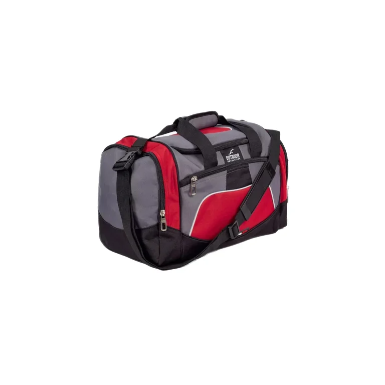 צ'ימידן Outdoor Revolution Cargo 45