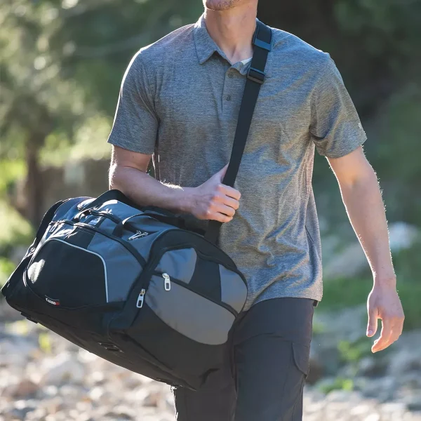 צ'ימידן Outdoor Revolution Cargo 65