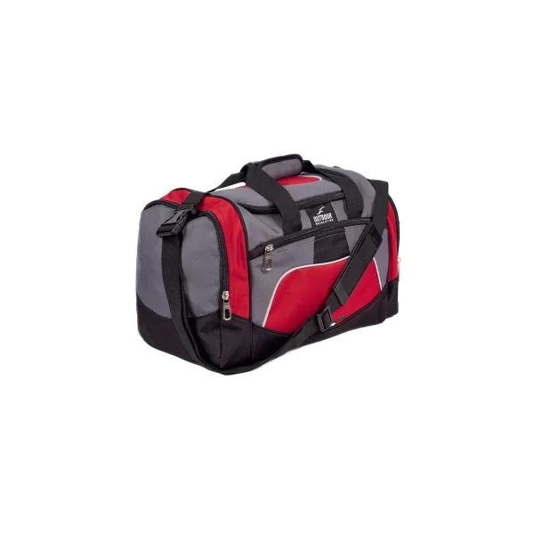 צ'ימידן Outdoor Revolution Cargo 65