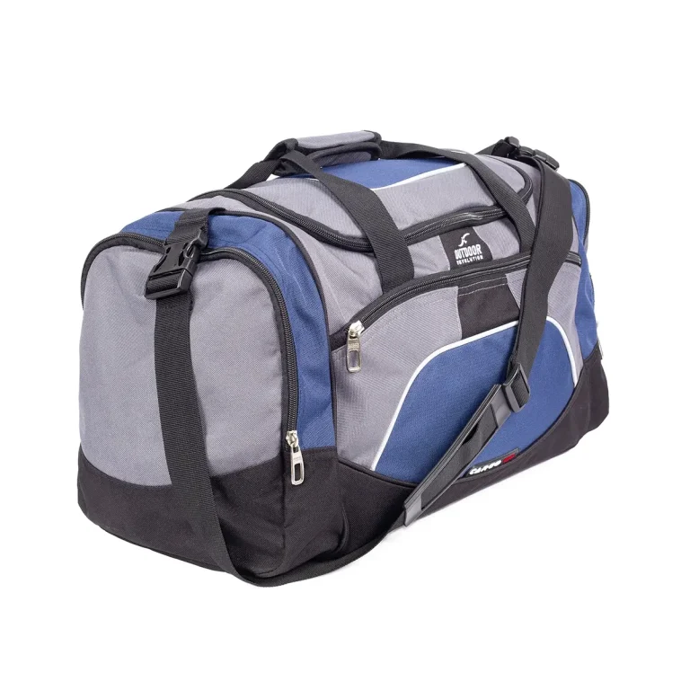 צ'ימידן 100 ליטר Outdoor Revolution Cargo