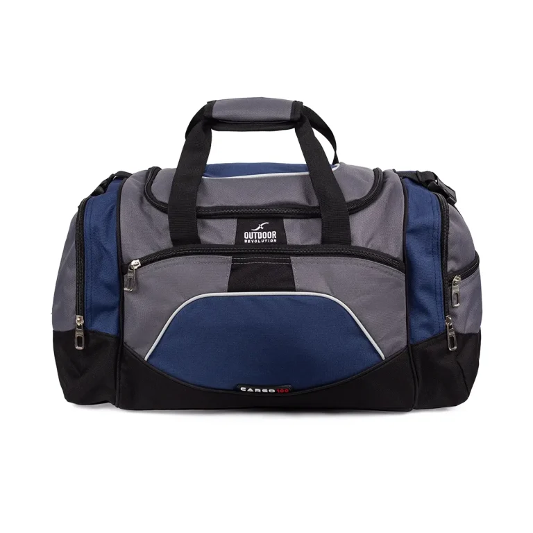 צ'ימידן Outdoor Revolution Cargo 100