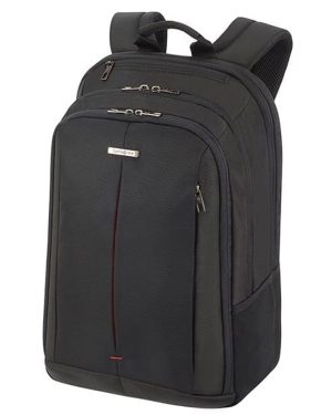 תיק גב למחשב Samsonite Guardit2.0 17.3″