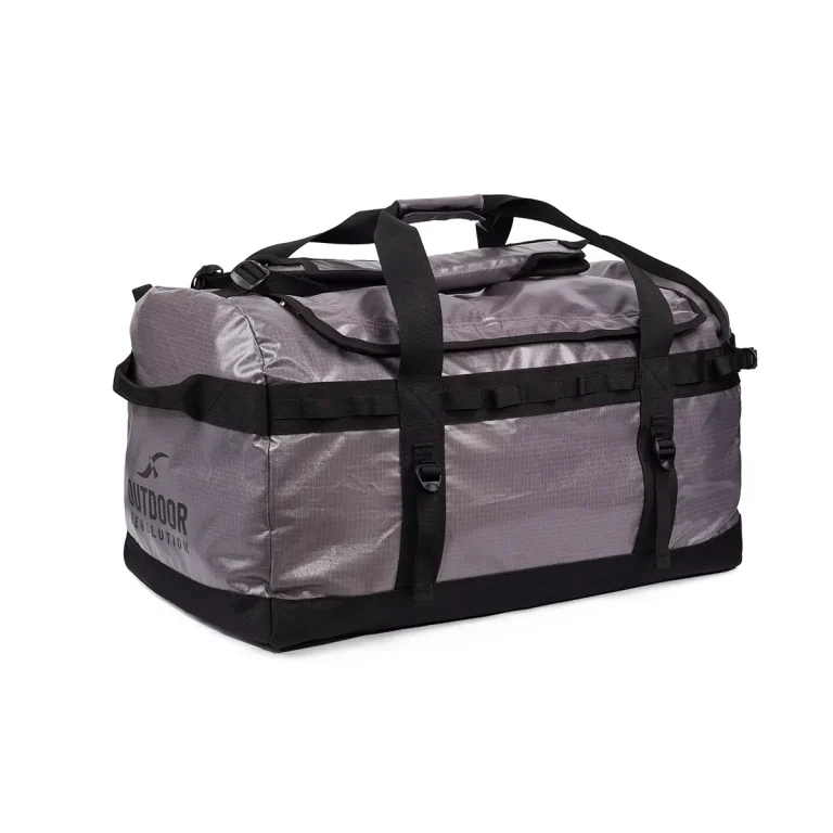 צ'ימידן Outdoor Revolution Expedition P 60