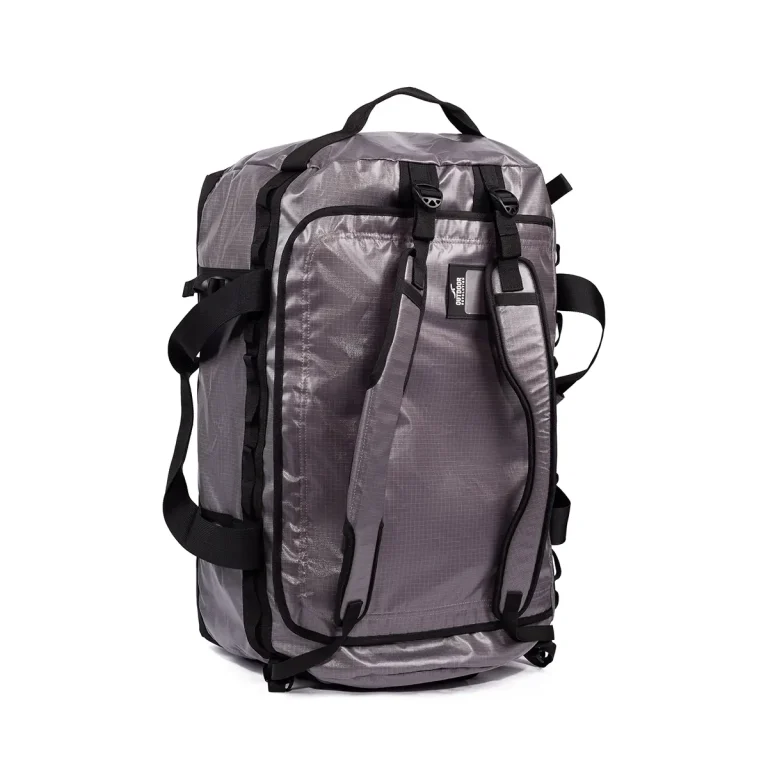 צ'ימידן Outdoor Revolution Expedition P 60