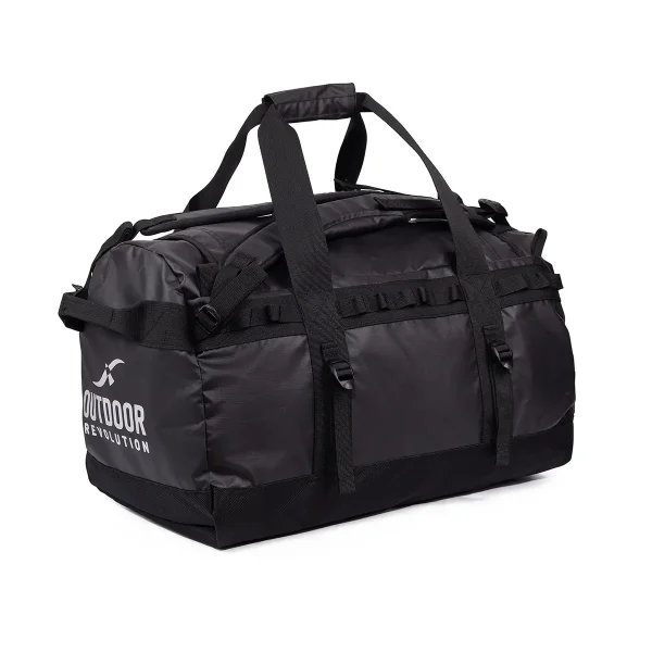 צ'ימידן Outdoor Revolution Expedition P 60