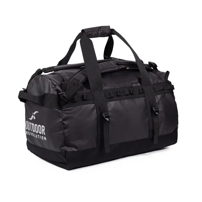 צ'ימידן Outdoor Revolution Expedition P 60