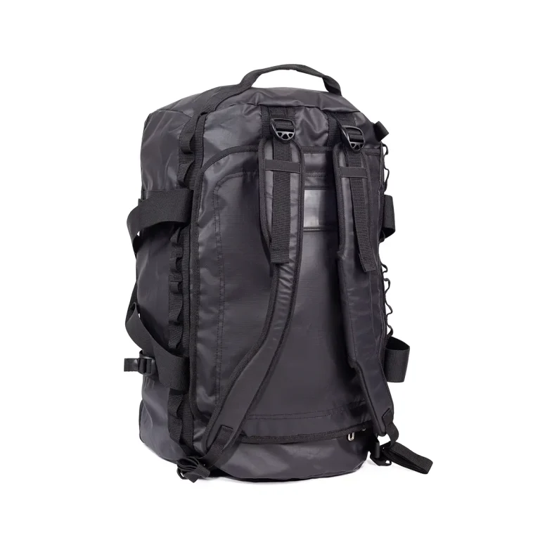 צ'ימידן Outdoor Revolution Expedition P 60