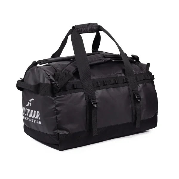 צ'ימידן Outdoor Revolution Expedition P 90