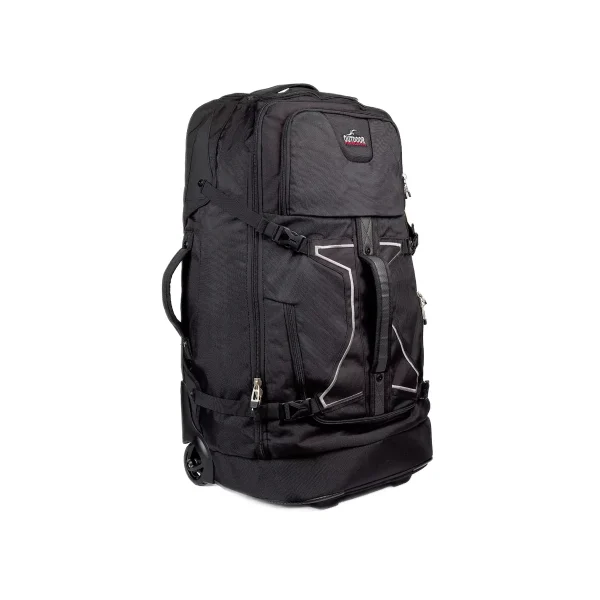 תיק דאפל Outdoor Revolution Base Camp 30