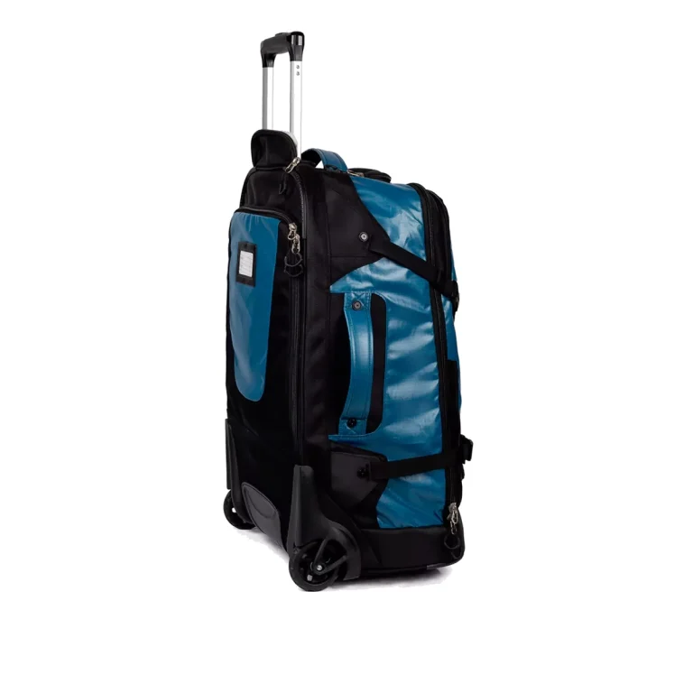 תיק דאפל Outdoor Revolution Base Camp Pro 30