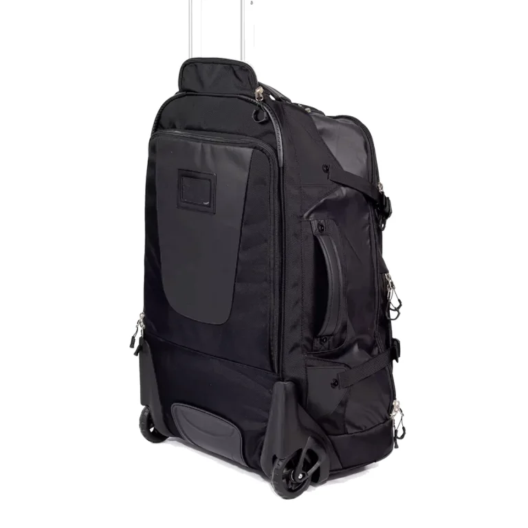 תיק דאפל Outdoor Revolution Base Camp Pro 26
