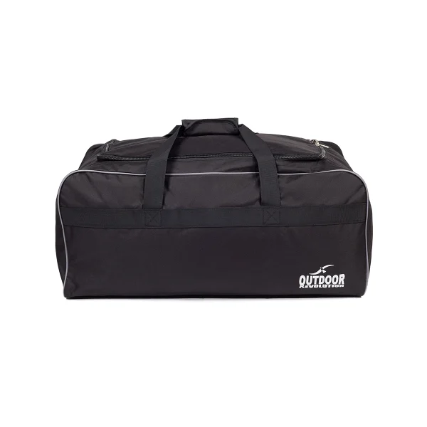 תיק ציוד Outdoor Revolution S