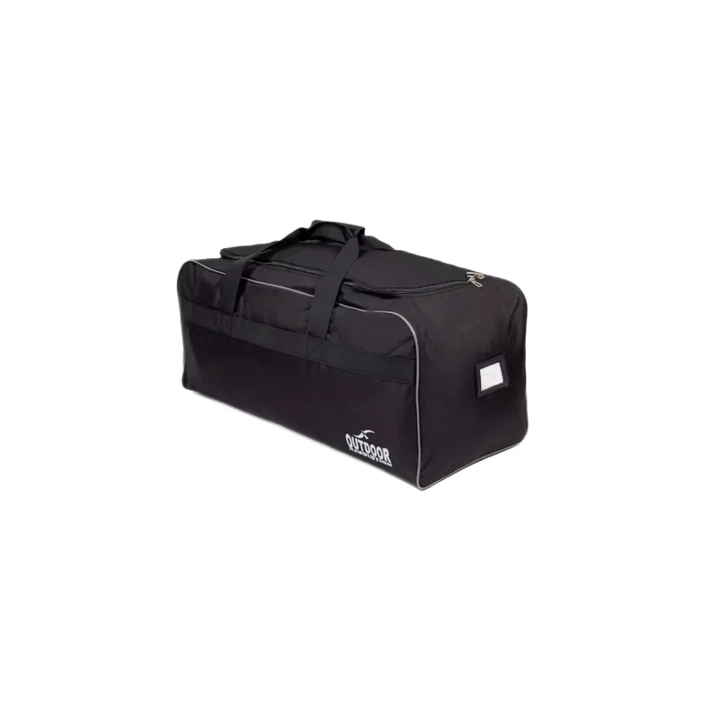 תיק ציוד Outdoor Revolution M