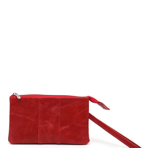 ארנק Karin W-10190049R