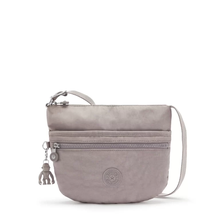 תיק צד קטן Kipling ARTO S