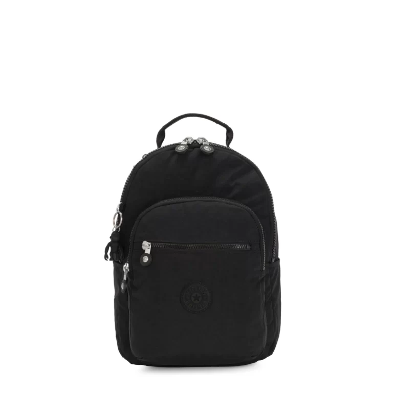 תיק גב בינוני Kipling SEOUL S