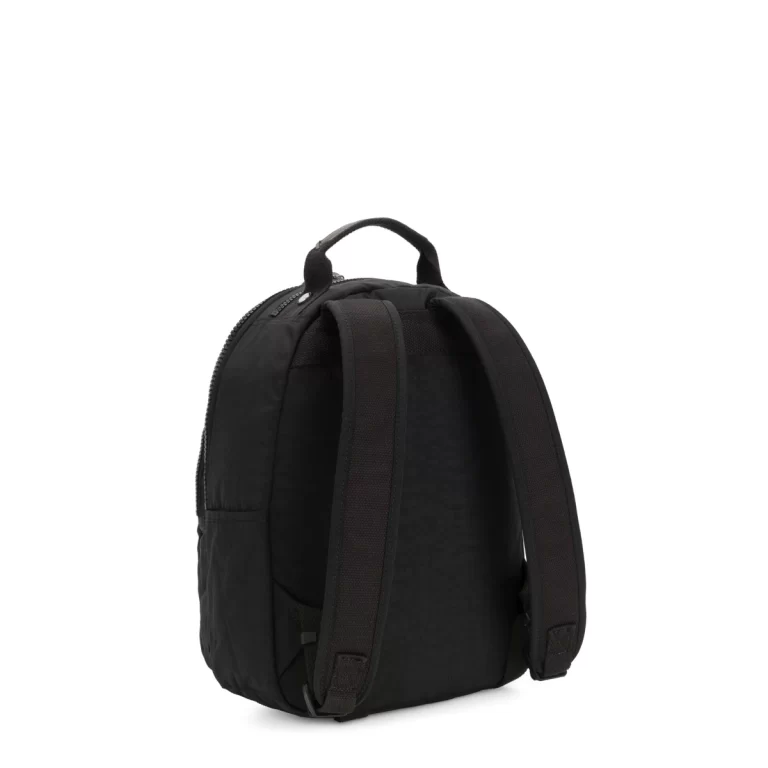 תיק גב בינוני Kipling SEOUL S