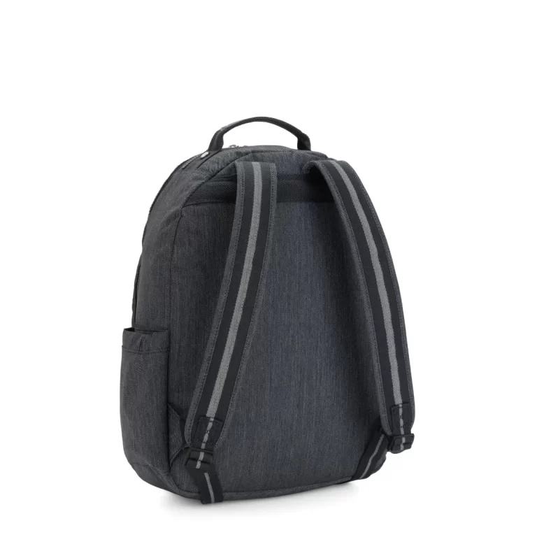תיק גב גדול Kipling SEOUL