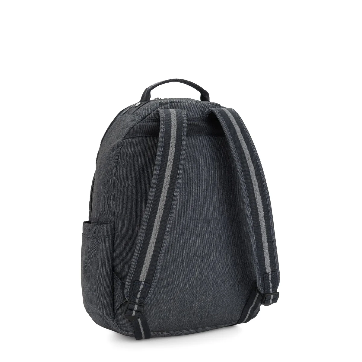 תיק גב גדול Kipling SEOUL – KI517958C – marine-navy – 1