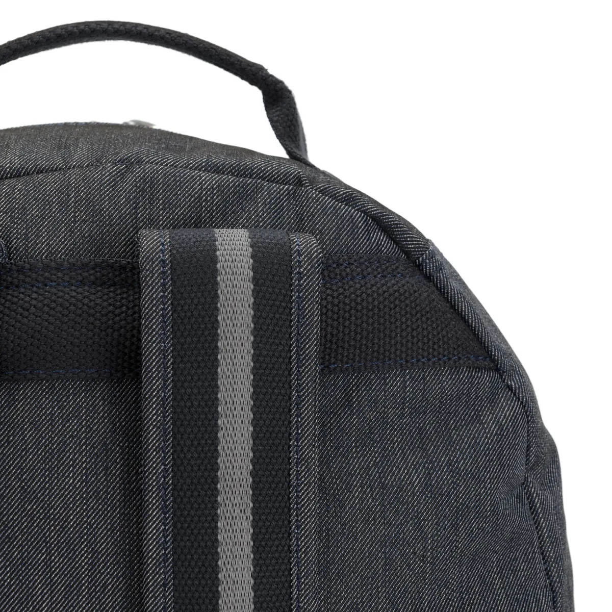 תיק גב גדול Kipling SEOUL – KI517958C – marine-navy – 4
