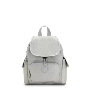 תיק גב קטן Kipling CITY PACK MINI