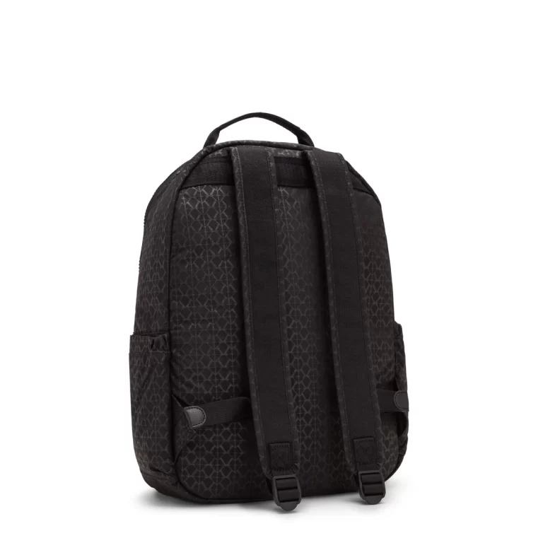 תיק גב גדול Kipling SEOUL