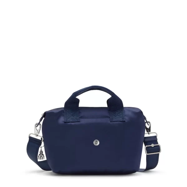 תיק צד / יד Kipling Kala Mini – KI4148R47 – cosmic-blue – 1