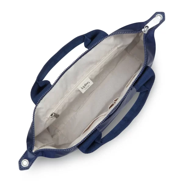 תיק צד / יד Kipling Kala Mini – KI4148R47 – cosmic-blue – 2