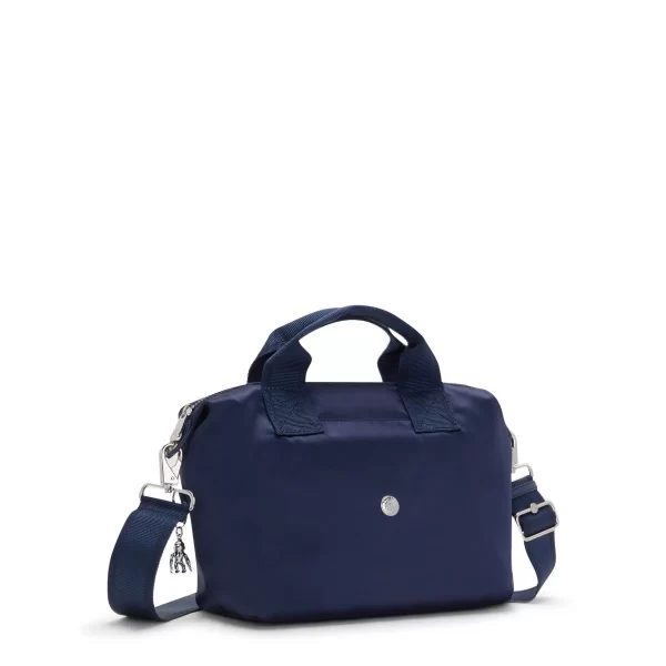 תיק צד / יד Kipling Kala Mini – KI4148R47 – cosmic-blue – 3
